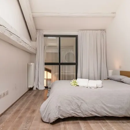 Appartement Casin Dei Spiriti By Lionhost *