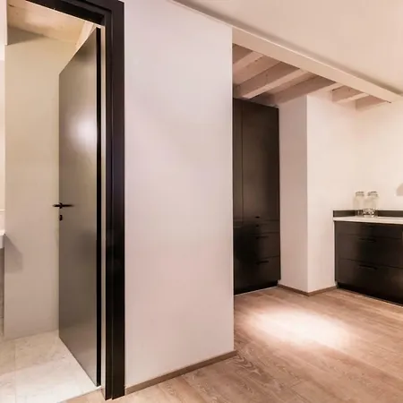 Casin Dei Spiriti By Lionhost