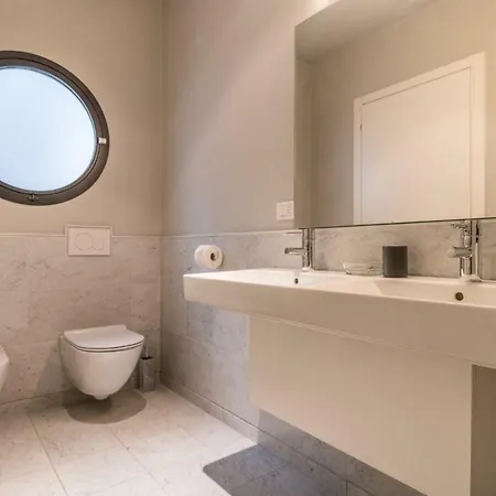 Casin Dei Spiriti By Lionhost