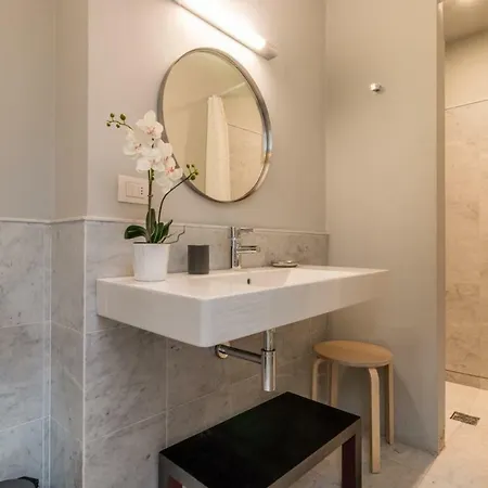 Casin Dei Spiriti By Lionhost Wenecja