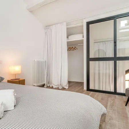 Casin Dei Spiriti By Lionhost Wenecja