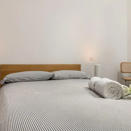 Casin Dei Spiriti By Lionhost