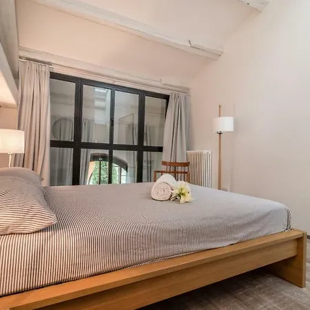 Casin Dei Spiriti By Lionhost *