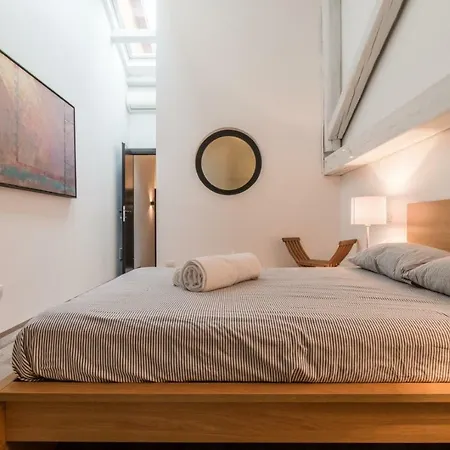 Casin Dei Spiriti By Lionhost