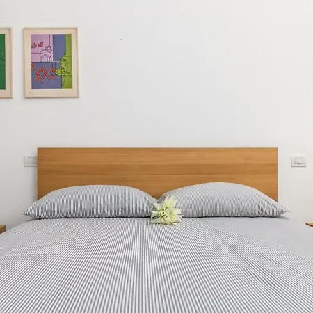 Casin Dei Spiriti By Lionhost Wenecja