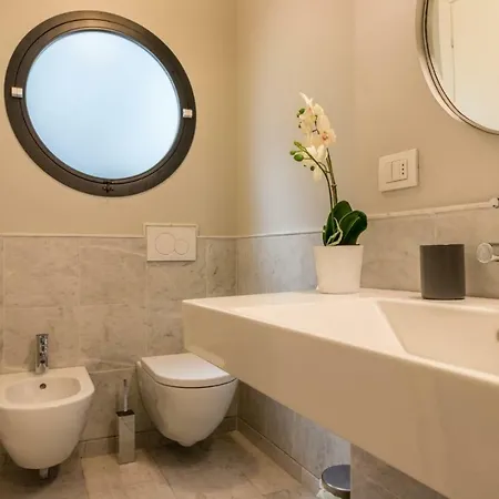 Casin Dei Spiriti By Lionhost *