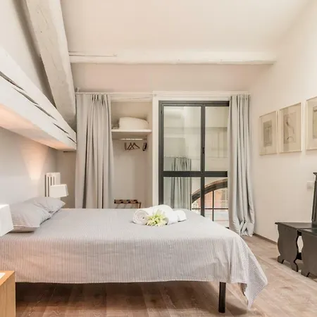 Casin Dei Spiriti By Lionhost *