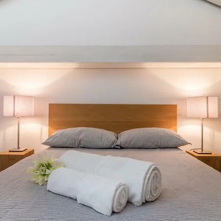 Casin Dei Spiriti By Lionhost * Wenecja