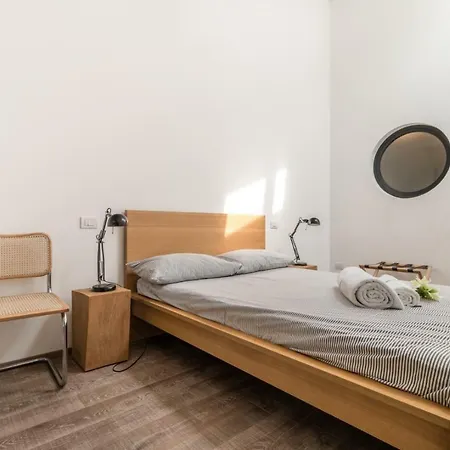 Casin Dei Spiriti By Lionhost Apartament