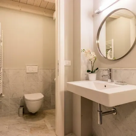 Casin Dei Spiriti By Lionhost * Wenecja