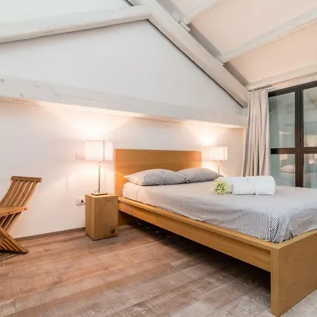 Casin Dei Spiriti By Lionhost Wenecja