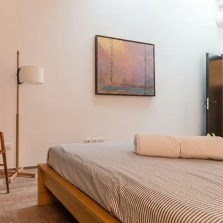 Casin Dei Spiriti By Lionhost Wenecja