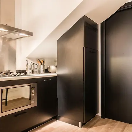 Casin Dei Spiriti By Lionhost *