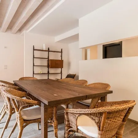 Casin Dei Spiriti By Lionhost