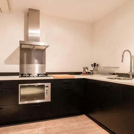 Casin Dei Spiriti By Lionhost *