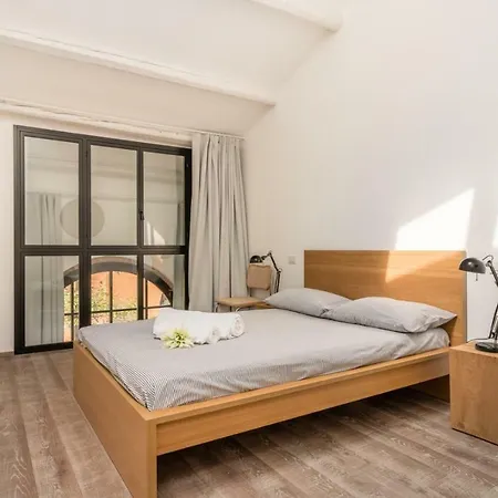 Casin Dei Spiriti By Lionhost Wenecja