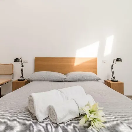 Casin Dei Spiriti By Lionhost * Wenecja