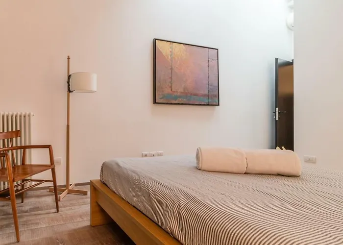 Casin Dei Spiriti By Lionhost Venedig