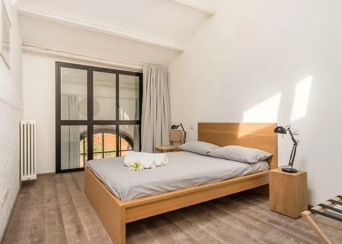 Casin Dei Spiriti By Lionhost Venedig