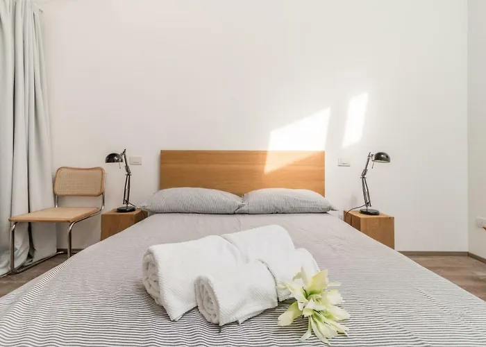 Casin Dei Spiriti By Lionhost * Venedig